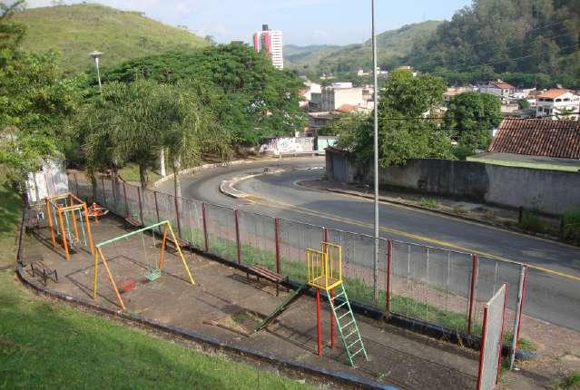 Esporte, Lazer, Cultura e Ação Social.