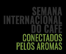 Já a Fundação Neumann possui suas raízes no agronegócio do café, promovendo o desenvolvimento sustentável por meio do empoderamento dos produtores e de suas famílias, assim como a Cooxupé e o Grupo 3
