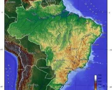 Global drivers (GDP, population, technology) Global economic model (GE or PE: MAGNET, GLOBIOM) GLOBAL/REGIONAL SCENARIOS National demand for agricultural products