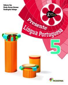 Livros Paradidáticos Língua Portuguesa BS D LISTA DE MATERIAIS 2019 5 o