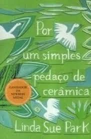 Língua Portuguesa ISBN 9788516097516 Débora Vaz Elody Nunes Moraes