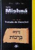 (Cultura Judaica) Chumash Shemot Tefilá Sidur (recebido no 1 o ano)