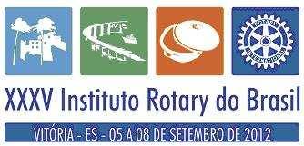 Clique no link abaixo e comece hoje mesmo a utilizar essas preciosas orientações para tornar seu clube cada vez mais Forte e Eficaz: http://www.rotary.org.br/info_pub.php?