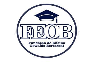 Quinta-feira, 01 de junho de 2017 Ano III Edição nº 541 Página 8 de 8 Resultados Fundação de Ensino Oswaldo Bertazoni CNPJ: 63.890.