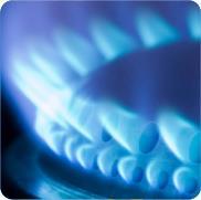 Consultar os comercializadores Consulte a lista de comercializadores ativos no mercado. A ERSE (www.erse.pt) divulga uma lista dos comercializadores ativos no mercado do gás natural. 2.