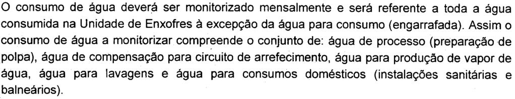 Jorge Moreira da S~[va,, --5Bcret6rio de Estado AC?