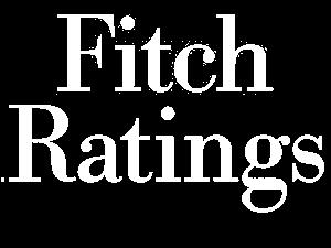 Fitch mantêm o rating na escala nacional brasileira da BR Malls em AA+, porém com upgrade na perspectiva para