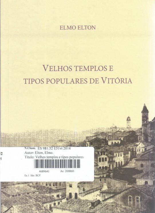 Amélia. Quilombolas e quilombos: histórias do povo brasileiro. 1. ed.