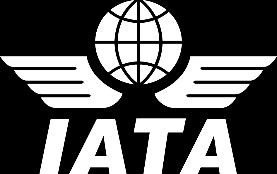NEWS No: 18 Demanda de passageiros tem aumento moderado em fevereiro 4 de abril de 2019 (Genebra) - A Associação Internacional de Transporte Aéreo (IATA - International Air Transport Association)