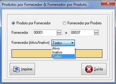 Grupo IOB Folhamatic Apostila de Treinamento - Sistema