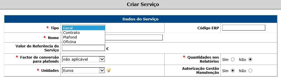 Consulte também a ficha de apoio 13.104 da Extranet 3.2 Fornecedores 3.2.1. Base de dados de fornecedores Para acrescentar um fornecedor à base de dados, aceda a Configurações > Fornecedores e clique no botão Criar fornecedor.