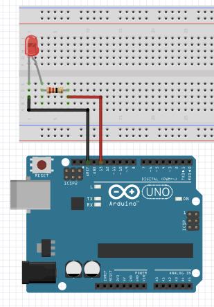 Atividade 1 https://www.arduino.