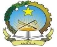 República de Angola Ministério da Saúde A SAÚDE MENTAL EM ANGOLA Alinhada aos ODS Massoxi