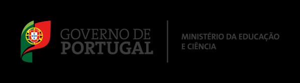 INFORMAÇÃO - PROVA DE EQUIVALÊNCIA À FREQUÊNCIA FÍSICA 12º Ano de Escolaridade Prova 315 2014 Decreto-Lei nº 139/2012, de 5 de julho 1.