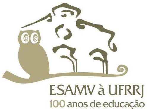 Ensino Superior/ Secretaria de Ensino Superior/ Ministério da Educação (DEPEM/SESu/MEC) e a Universidade Federal Rural do Rio de Janeiro (UFRRJ). 1.