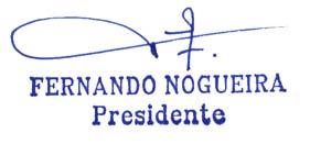 Artigo 10.º Entrada em vigor 1 Sem prejuízo do disposto no número seguinte, a presente Norma Regulamentar entra em vigor no dia seguinte ao da respectiva publicação.