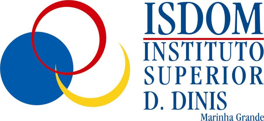 INSTITUTO SUPERIOR D.