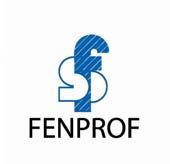 Proposta reivindicativa da FENPROF quanto à aplicação da directiva comunitária, no contexto dos regimes transitórios do ECPDESP e do ECDU Sumário: I. Fundamentos da proposta 1.