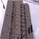 670,34(horário de Brasília) Apartamento, n 318, da Torre B, com área privativa real de 27,89m² e área real total de 69,40m², edificada no SGCV, Lote 13, Guará/DF.