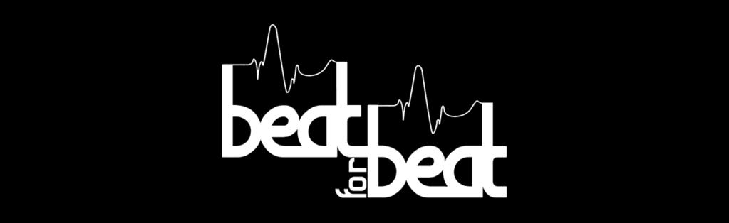 29/11/2018 Elrow divulga line up de edição no Green Valley em 2019 Beat for Beat (http://beatforbeat.com.