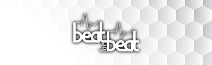 (http://beatforbeat.com.
