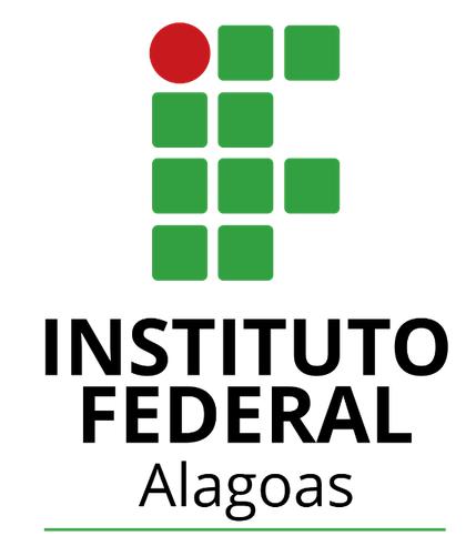 INSTITUTO FEDERAL DE ALAGOAS REITORIA DIRETORIA DE