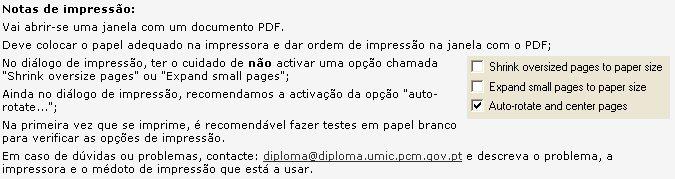 Quem emite o DCB? O Diploma definitivo (devidamente assinado e autenticado pelo Núcleo Minerva da Universidade de Évora) é emitido por cada um dos professores colaboradores.