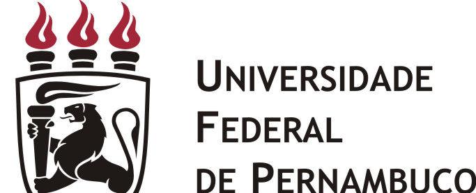 Estudantes da UFPE, Sejam bem-vindos