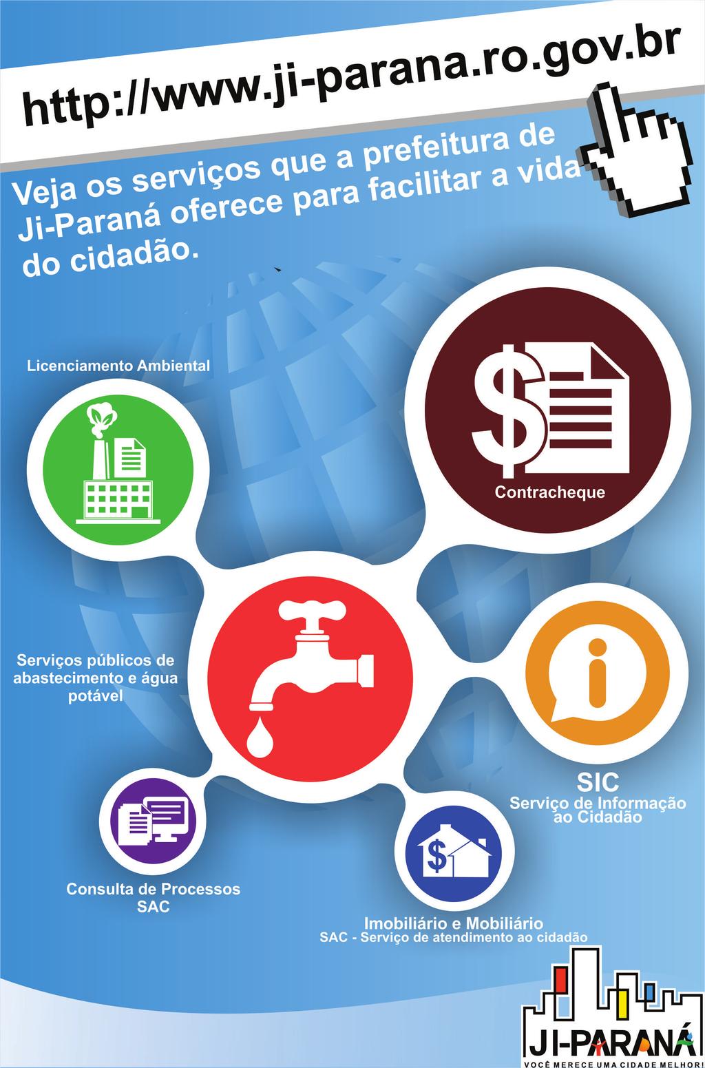 48 - Ji-Paraná (RO), de julho de 28 LEI Nº 386 5 DE JULHO DE 28 AUTORIA DO PODER EXECUTIVO Autoriza o Poder Executivo Municipal a abrir Crédito Adicional Especial no corrente exercício financeiro, e