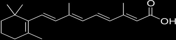 (Álcool) (Aldeído) (Ácido)