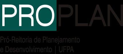 email: diplan@ufpa.