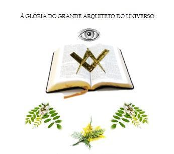 DISCURSO DE EXALTAÇÃO - GRAU DE MESTRE (3º) REAA Ildeu Ferreira + ::