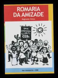 Amizade Seguir Jesus Semente