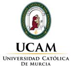 Programa de Mobilidade Estudantil USF UCAM Espanha FORMULÁRIO DE INSCRIÇÃO E TERMO DE CIÊNCIA A.