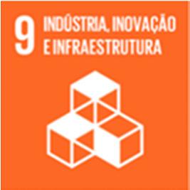 #ODS8: Empregos dignos e crescimento econômico O oitavo tópico é empenhado em promover o crescimento econômico sustentado, inclusivo e sustentável, emprego pleno e produtivo, e trabalho decente para