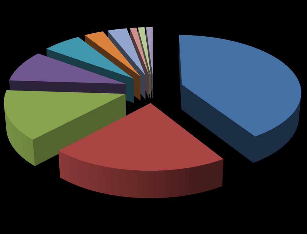 Outros benefícios assistenciais Material de Consumo OUTRAS DESPESAS CORRENTES EMPENHADAS Outros serviços Pessoa