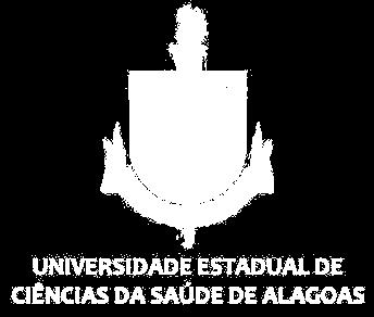 br UNIVERSIDADE ESTADUAL DE CIÊNCIAS DA SAÚDE DE ALAGOAS-UNCISAL R. Dr.