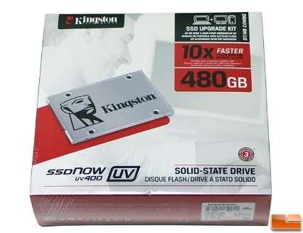 SOLID STATE DRIVE (SSD) Memória de massa,