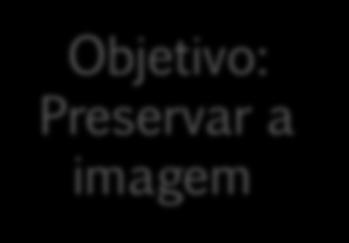 internos Atividades Serviços/produtos Objetivo: Assegurar