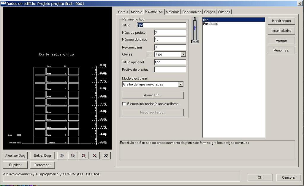 Na figura 6.3.