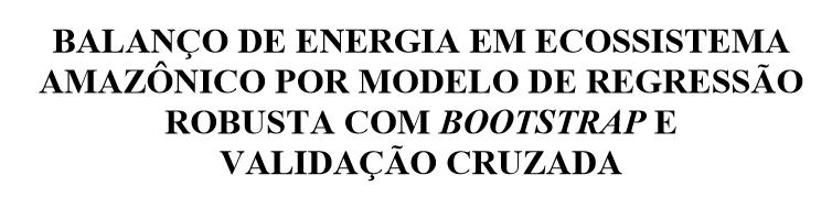 Texto para a aula de hoje Figura 4 - Probabilidade normal dos