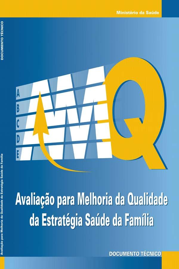 Avaliação Campo Grande- MS - Atenção Básica: Planilha de Metas Planilha de metas Proposta da gestão INSTRUMENTO quantitativo