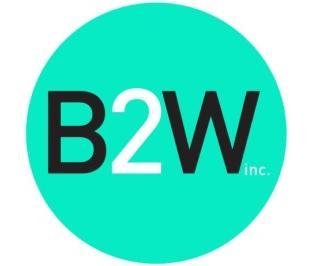 Ações: A B2W (BTOW3) opera o segmento de e-commerce das Lojas Americanas, com performance é sensível a consumo e renda disponível.