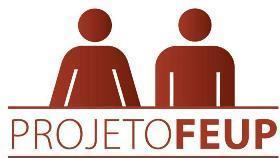 Projeto FEUP 2016/2017 MIEMM/LCEEMG Como produzir um