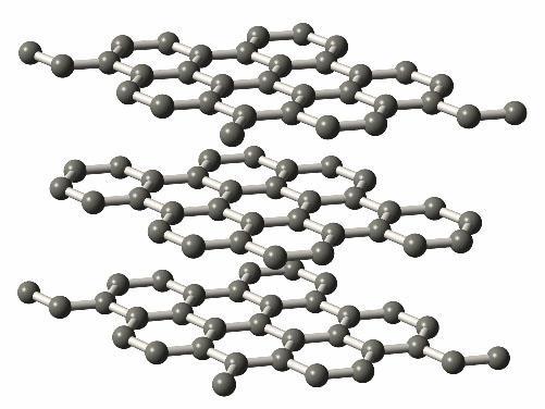 São conhecidos por terem propriedades especiais, visto a sua escala nanométrica, daí a sua utilização na nanotecnologia.