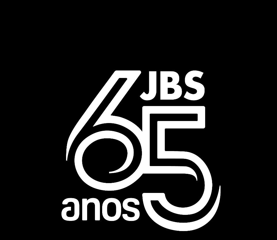 JBS S.A.