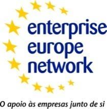 Enterprise Europe Network 12 Funciona!