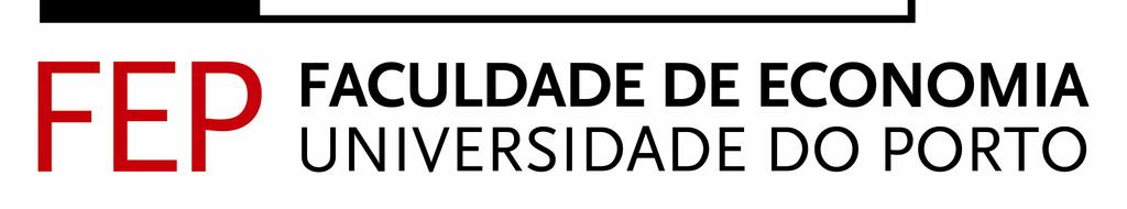 A prova é constituída por 2 grupos de questões com as seguintes cotações: o Grupo I - 18 questões de escolha múltipla; 13,5 valores; o Grupo II - 1 exercício; 6,5 valores; A resposta ao Grupo I deve