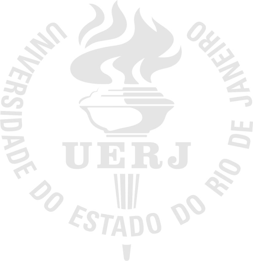 1 Ana Carolina Eugênio de Oliveira Avaliação de emissões fugitivas de biogás na camada de cobertura do aterro sanitário da CTR de Nova Iguaçu e do Lixão de Seropédica, Rio de Janeiro Dissertação