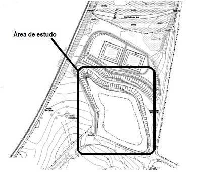 60 2.1.2.1 Clima Segundo a classificação de Koppen, o clima é do tipo Cwa, ou seja, quente e úmido, com a estação chuvosa no verão. A precipitação média anual é de aproximadamente 1.